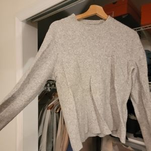 All Saint Wool sweater